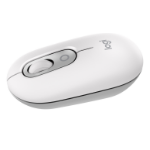 Logitech POP Mouse