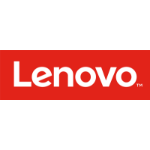 Lenovo 5B10Z33897 laptop spare part Battery