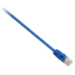 V7 Cavo di rete CAT5e STP (RJ45 m/m) - Blu 2m 6.6ft