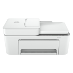 HP DeskJet 4220e Wireless All-in-One Color Printer, Instant Ink; Copier, Scanner