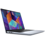 DELL Inspiron 14 5440, Intel 7, 16GB, 1TB SSD, 2GB MX570A, Dell 1yr. Warranty - Certified Refurbished