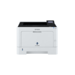 Epson WorkForce AL-M320DN