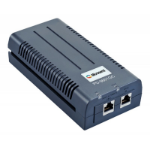 Microchip Technology PD-9601GC/AC Gigabit Ethernet 55 V