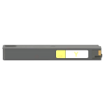 Katun 52248 Ink cartridge yellow, 16K pages (replaces HP 976YC) for HP PageWide P 55250/Pro 577