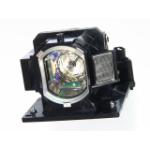 Hypertec 456-8109W projector lamp