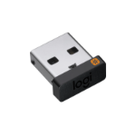 Logitech USB Unifying Receiver