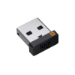 Logitech 910-005236 toetsenbordaccessoire USB-ontvanger