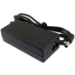CoreParts MBA1330 power adapter/inverter Indoor 32 W Black
