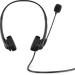 HP Stereo 3.5mm Headset G2