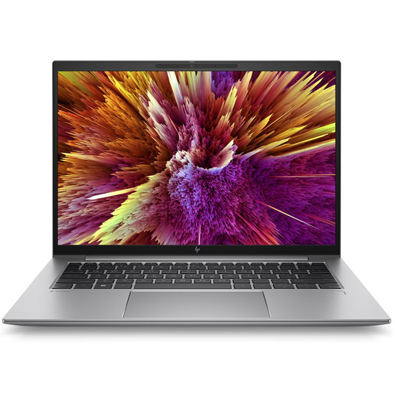 HP ZBook Firefly 14 G10. Ryzen 9 PRO 7940HS. 32GB. 1TB SSD. HP 1yr. Wa