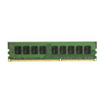 Hypertec 202172-B21-HY (Legacy) memory module 4 GB 1 x 4 GB DDR 266 MHz ECC