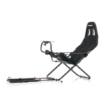 Playseat Challenge Universal gaming chair Black UKC00288