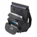 Targus Laptop Backpack maletines para portátil 39,1 cm (15.4") Funda tipo mochila Negro