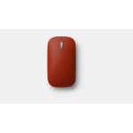 Microsoft Surface Mobile for Business mouse Ambidextrous Bluetooth BlueTrack