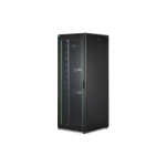 Digitus Network cabinet Unique series - 800x800 mm (WxD)