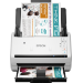 Epson WorkForce DS-570W Sheet-fed scanner 600 x 600 DPI A4 White