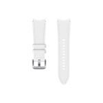 Samsung ET-SHR88SWEGEU Smart Wearable Accessories Band White Genuine leather