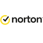 Norton 360 Premium Antivirus security 1 license(s) 1 year(s)