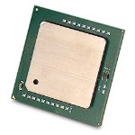 Lenovo Intel Xeon Gold 6238R processor 2.2 GHz 38.5 MB