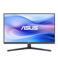 Image of ASUS VU249CFE-B computer monitor 60.5 cm (23.8") 1920 x 1080...