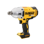 DeWALT DCF897N-XJ power screwdriver/impact driver