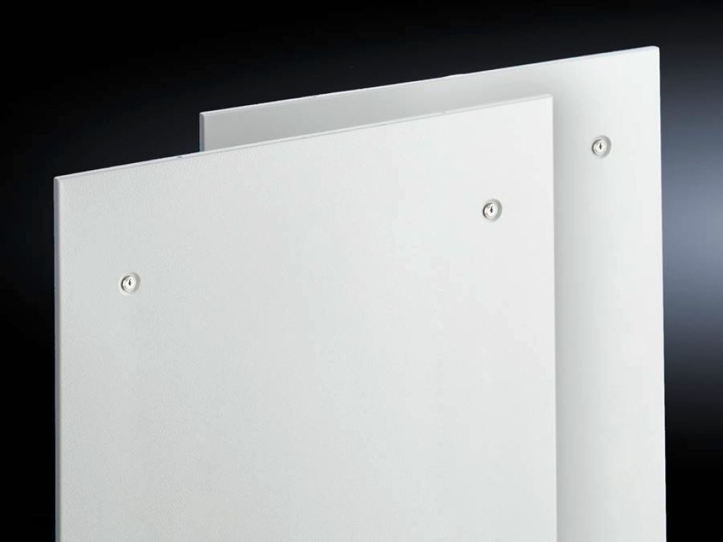 Rittal TE 7888.653 Blank panel