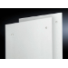 Rittal TE 7888.653 Blank panel