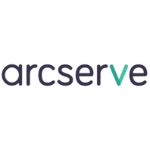 Arcserve NUADR080ULWPUFS36C software license/upgrade 3 year(s)