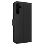 IFROGZ Defence Folio mobiele telefoon behuizingen 16,8 cm (6.6") Folioblad Zwart