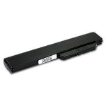 Denaq DQ-HSTNN-IB0N-6 laptop spare part Battery