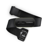 Garmin Hrm 600 Her Re Monior