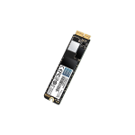 Transcend JetDrive 850 480 GB PCI Express 3.0 NVMe