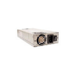 Supermicro PWS-0055 power supply unit 250 W 1U
