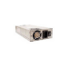 Supermicro PWS-0055 virtalähdeyksikkö 250 W 1U