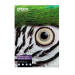 Epson Fine Art Cotton Textured Natural II, A4 25 Sheets