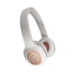 Morpheus 360 HP4500R headphones/headset Wired & Wireless Head-band Calls/Music Bluetooth Rose Gold