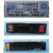 HPE SPS-DRV HDD 1TB 6G 7.2K LFF SATA MDL SC