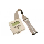 HPE 271930-001 montagekit