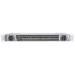 Hewlett Packard Enterprise StorageWorks 4/32B SAN Switch