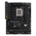 ASUS TUF GAMING B650-PLUS AMD B650 Socket AM5 ATX