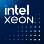 Intel Xeon 6979P processor 2.1 GHz 504 MB