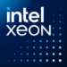 Intel Xeon 6710E processor 2.4 GHz 96 MB