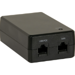 Crestron PWE-4803RU Fast Ethernet