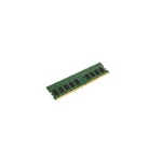 Kingston Technology KTH-PL432E/16G memory module 16 GB 1 x 16 GB DDR4 3200 MHz ECC