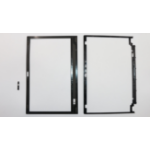 Lenovo 01YR487 laptop spare part Display cover
