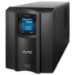APC SMC1500C uninterruptible power supply (UPS) Line-Interactive 1.44 kVA 900 W 8 AC outlet(s)