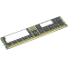 Lenovo 4X71M22549 memory module 32 GB 1 x 32 GB DDR5 4800 MHz ECC