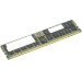 Lenovo 4X71M22550 memory module 64 GB 1 x 64 GB DDR5 4800 MHz ECC