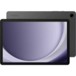 Samsung Galaxy Tab A9+ (11", Wi-Fi)