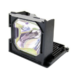 Hypertec 109-387 projector lamp 300 W UHP